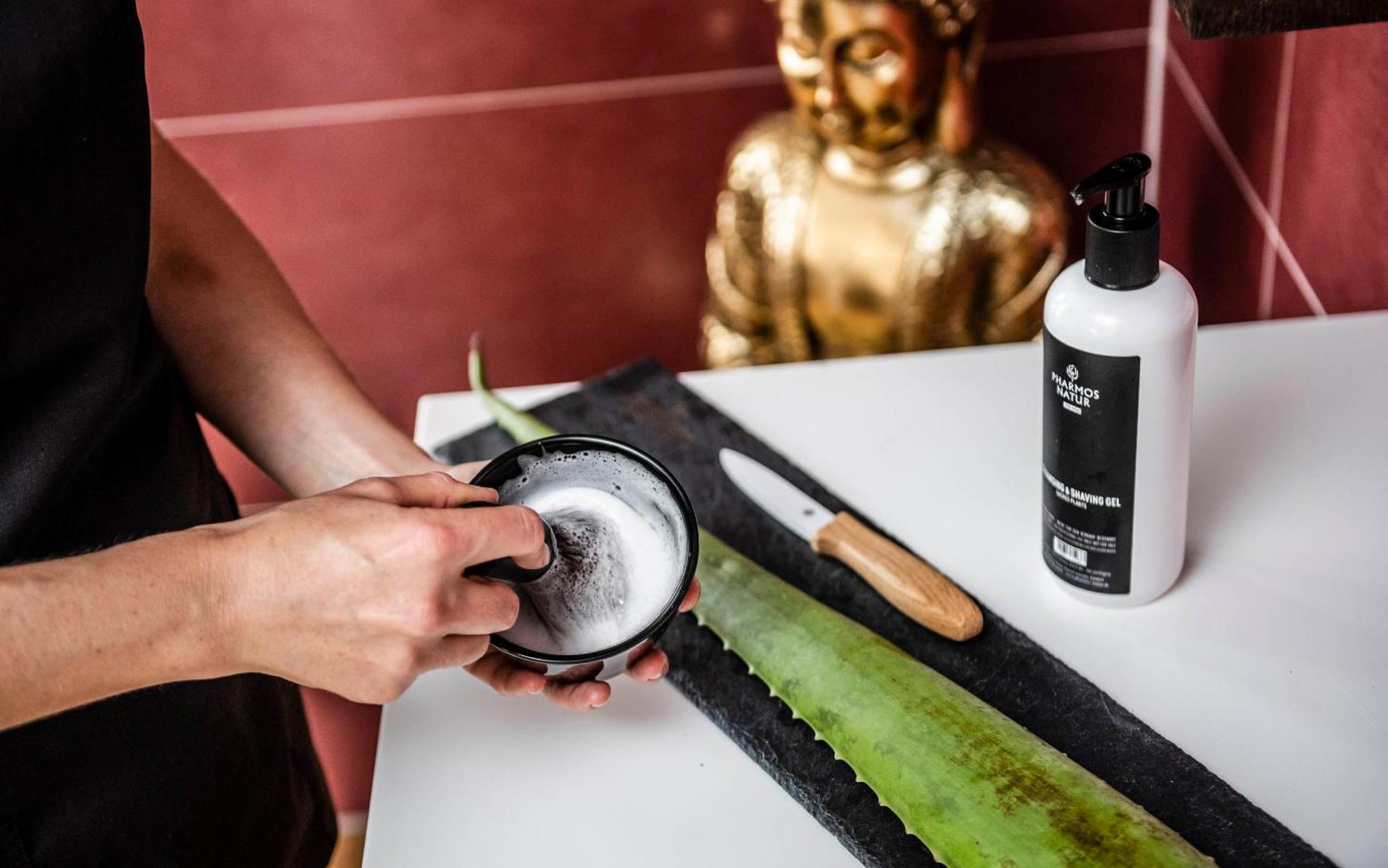 Mirabell Dolomites Hotel - Luxury Ayurveda & Spa Olang Экстерьер фото