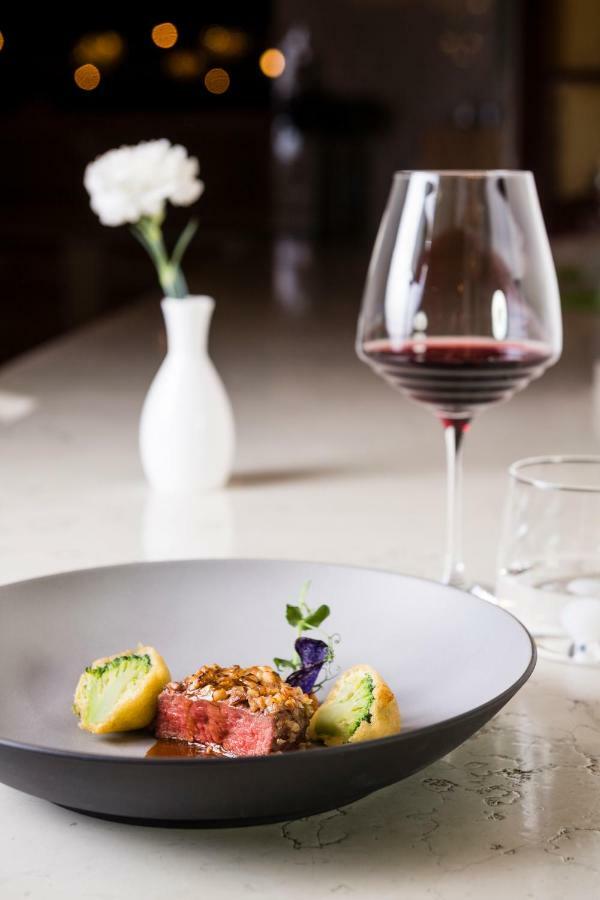 Mirabell Dolomites Hotel - Luxury Ayurveda & Spa Olang Экстерьер фото
